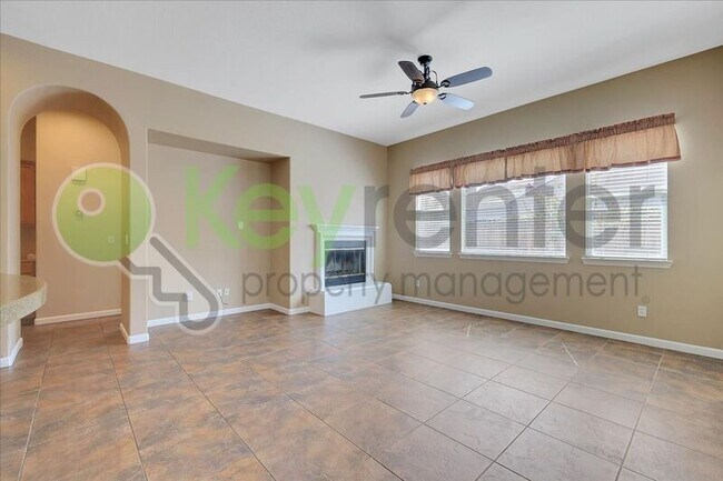 Building Photo - 9448 Syrah Ct