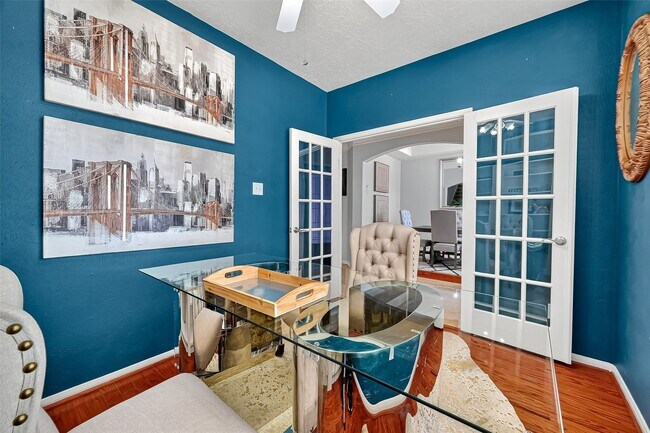 Building Photo - 3714 Auburn Grove Cir