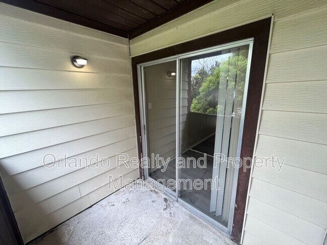 Building Photo - 3979 Crayrich Cir