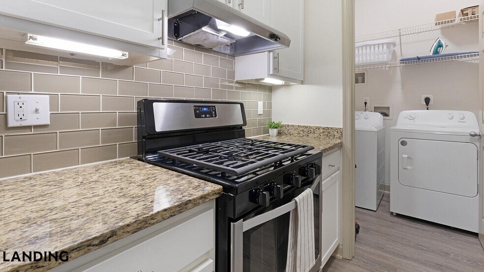 Building Photo - 10360 Swift Stream Pl