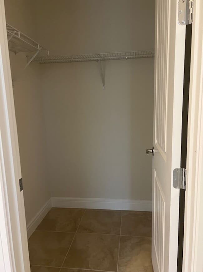 Building Photo - 14326 Lanikai Beach Dr