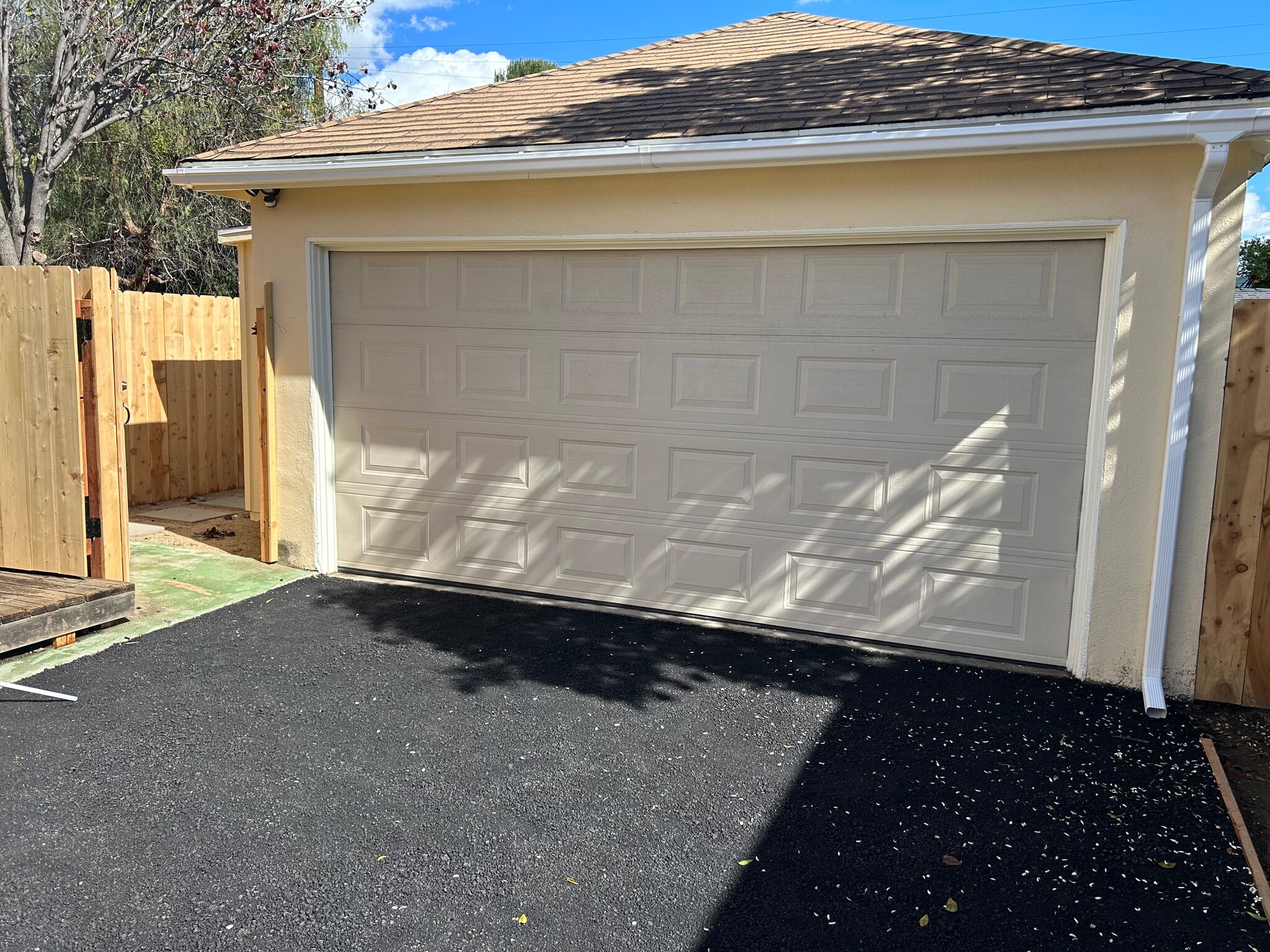 Building Photo - 7722 Wish Ave