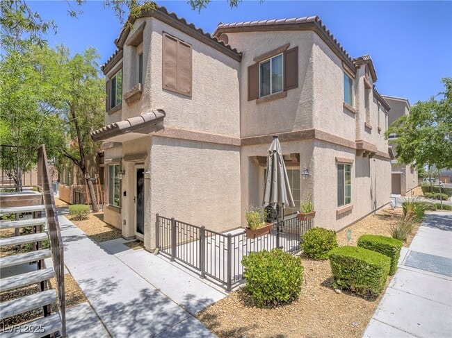 Building Photo - 7753 Petite Pillar Ct