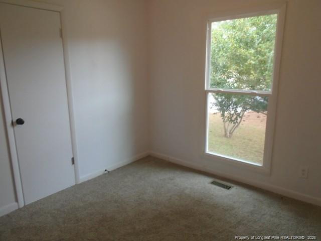 Building Photo - 6827 Kizer Dr