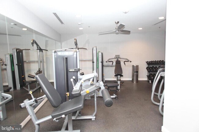 Building Photo - 50 Florida Ave NW