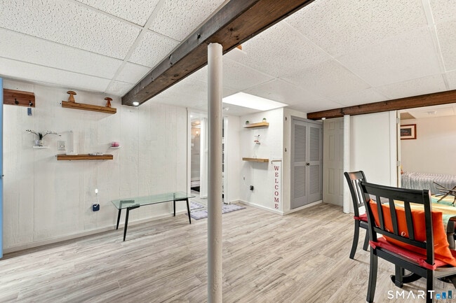 Building Photo - 116 Swanson Ave