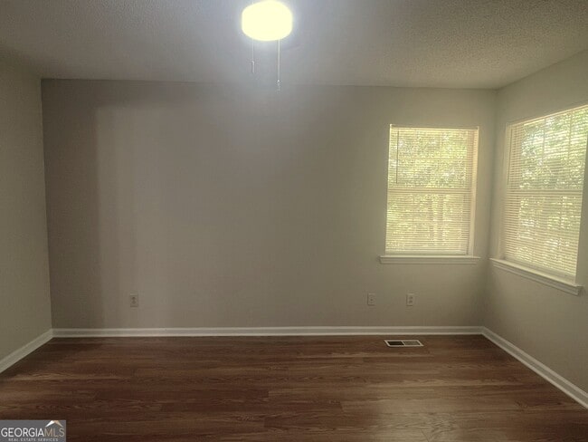 Building Photo - 217 Briarpatch Ct