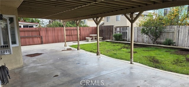 Building Photo - 17051 Fern St