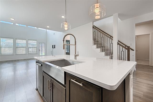 Building Photo - 3511 Clara Dr
