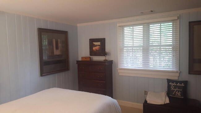 Building Photo - Renovated 3 BD, 2 BA Home in Avondale