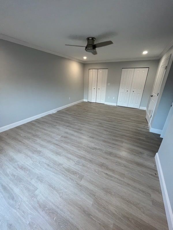 Building Photo - 330 Merwin Ave