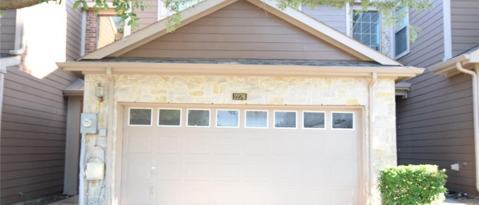 Building Photo - 2276 Fletcher Trail