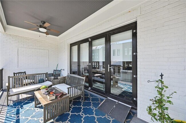 Building Photo - 1108 Briar Cove Cir