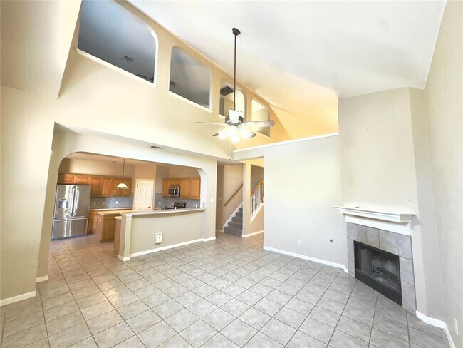 Building Photo - 6138 Negley