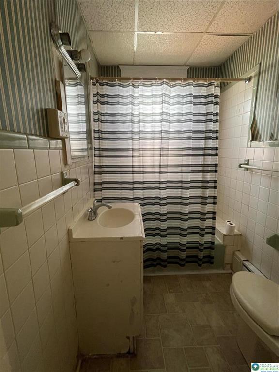 Building Photo - 936 N 6th St