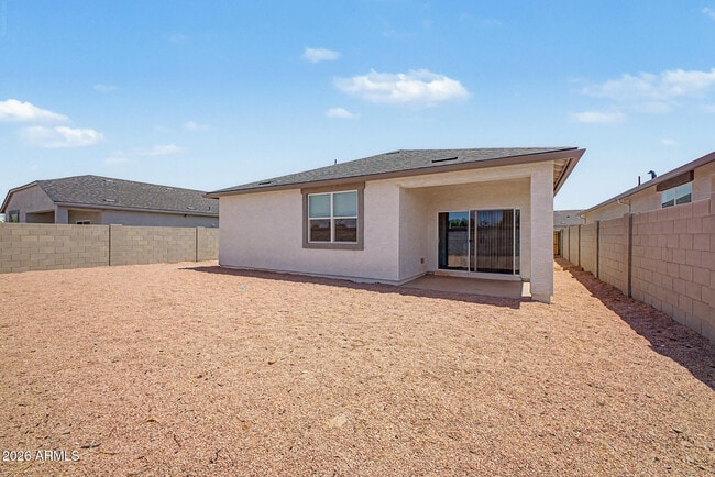 Building Photo - 103 S Collier Ln