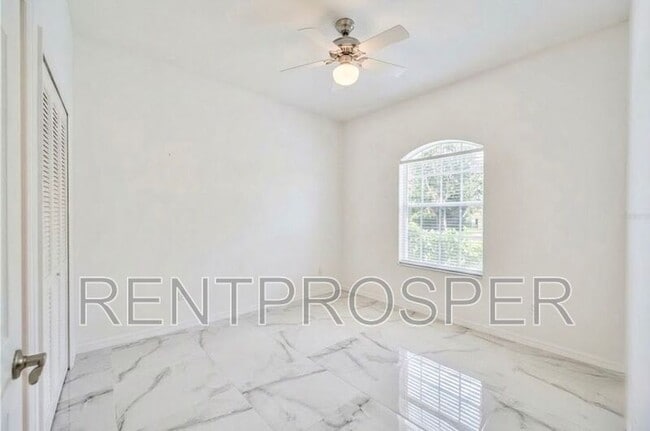 Building Photo - 10181 Marsh Pine Cir