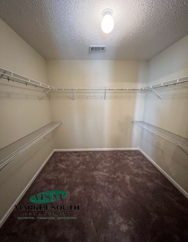 Building Photo - **APPLICATION PENDING! WEST CHATHAM - LAKE...