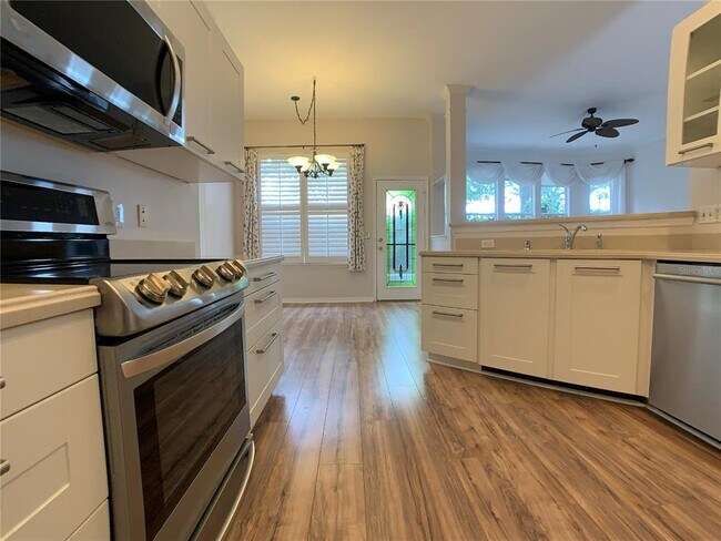 Building Photo - 622 Wisteria Ln