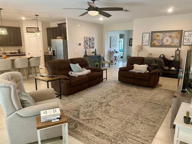 Building Photo - 10931 Fallon Haze Cir