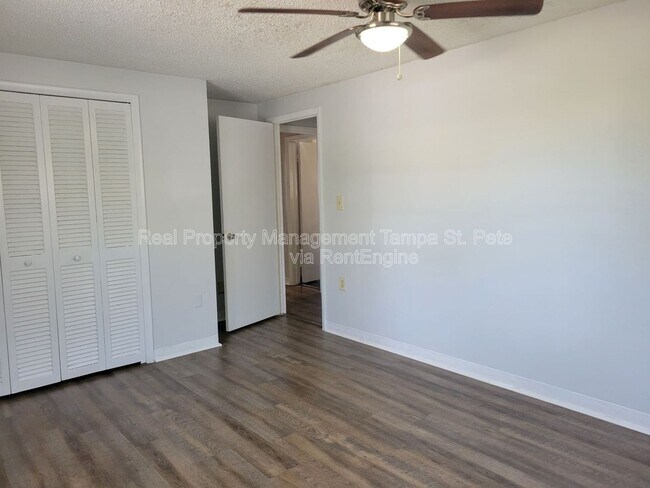 Building Photo - 643 Wisteria Ct