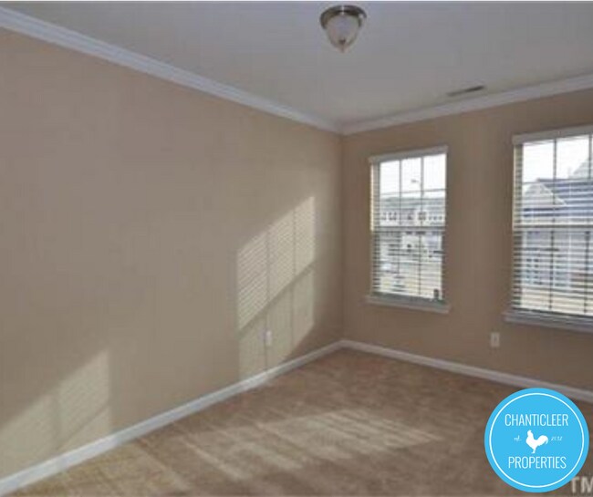 Building Photo - 2605 Benevolence Dr