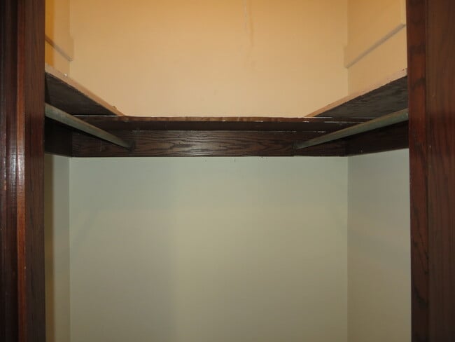 Building Photo - 1114 Rockhill St