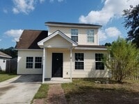 Building Photo - NICE HOME IN POOLER AREA