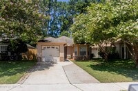 Building Photo - 1714 Ashmore Green Dr