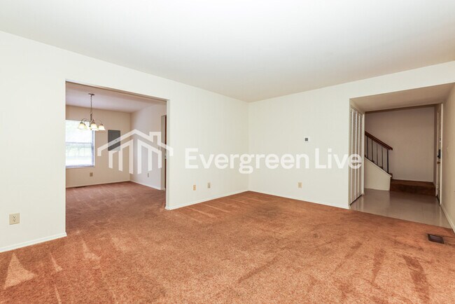 Building Photo - 6858 Charlesgate Rd