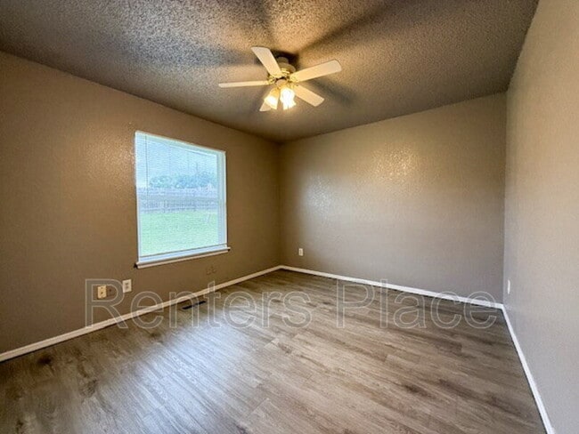 Building Photo - 6512 S 81st E Pl