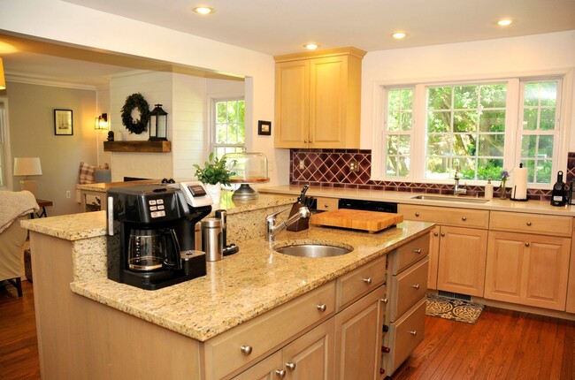 Building Photo - Columbia, MD