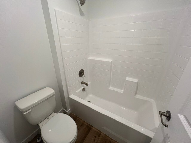 Building Photo - Brand New 3 BR / 2.5 BA Luxury Townhome in Eagle – Skyview Community