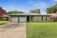 Building Photo - 11414 Montverde Ln