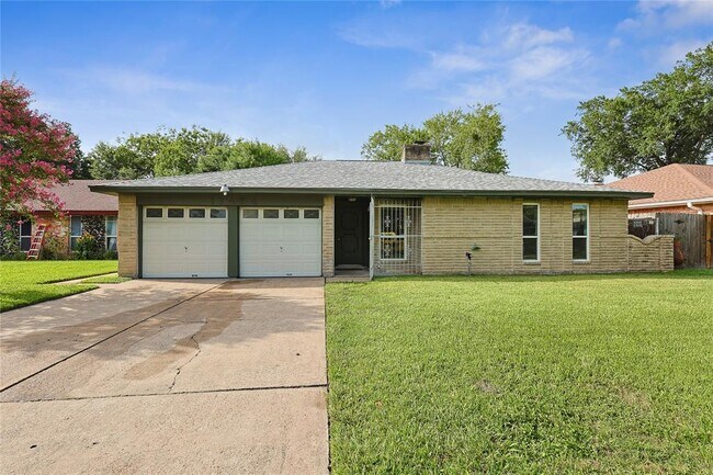 Primary Photo - 11414 Montverde Ln