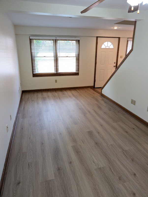 Building Photo - 3603 Abbott Rd