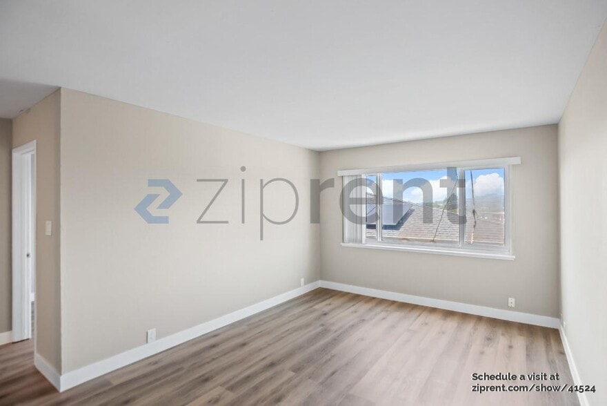 Building Photo - 24035 2nd St