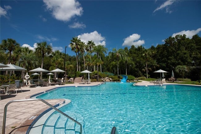 Building Photo - 16204 Nottingham Park Way