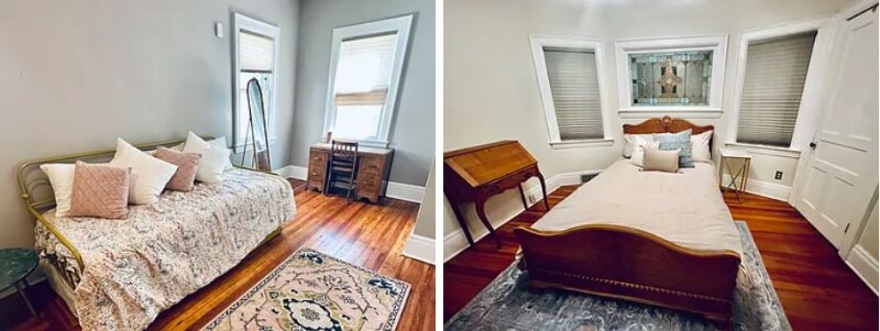 Building Photo - 217 Norwood Ave