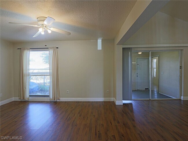 Building Photo - 7493 Pebble Beach Rd