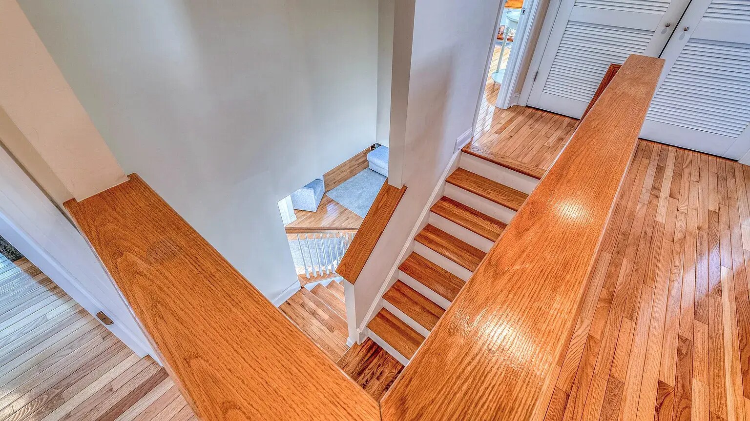 Building Photo - 119 N Belmont Ave