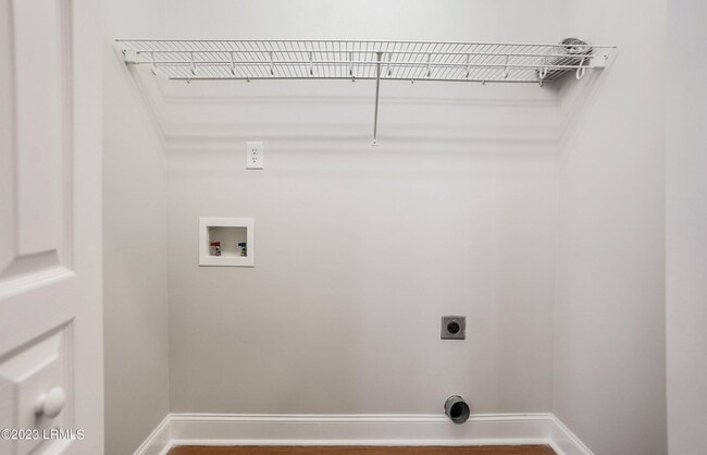 Building Photo - 2 Rockville Way