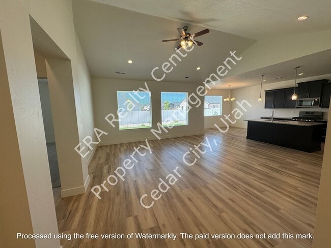 Building Photo - 4453 W 275 N
