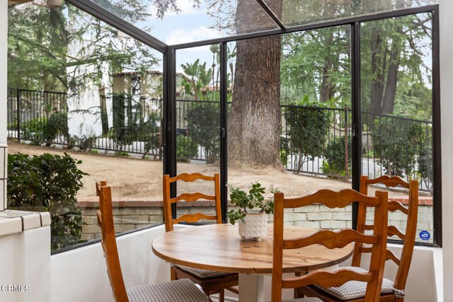 Building Photo - 5209 Alta Canyada Rd