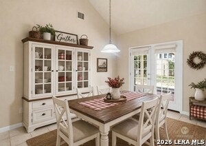 Building Photo - 9239 Wind Talker