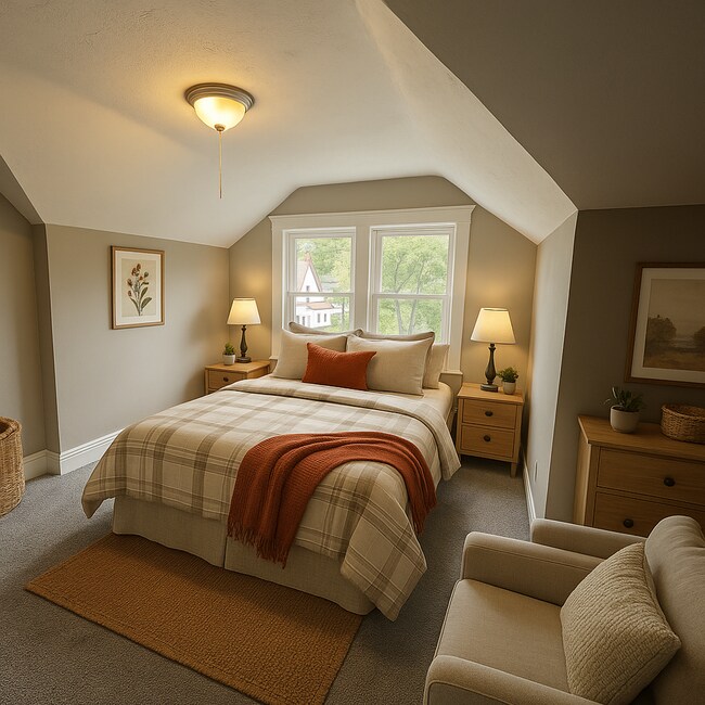 Building Photo - ***SAG- Whitethorn 3201-3203