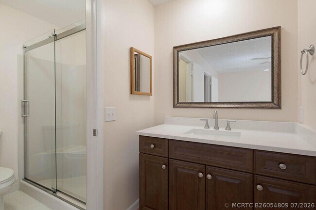 Building Photo - 6384 Boca Cir