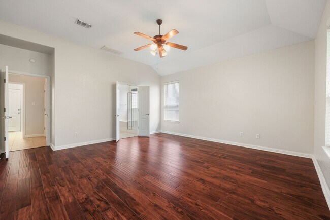 Building Photo - 715 Wood Mesa Ct