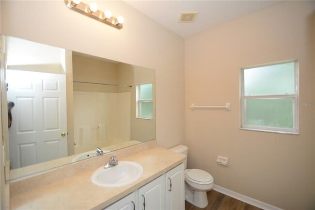 Building Photo - 20 Wheeler Ln