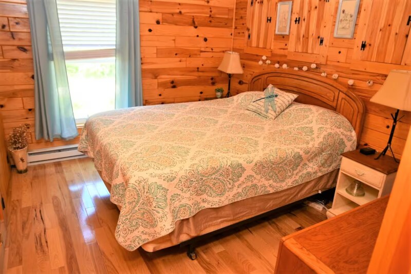 Building Photo - 139 Alan A Dale Dr